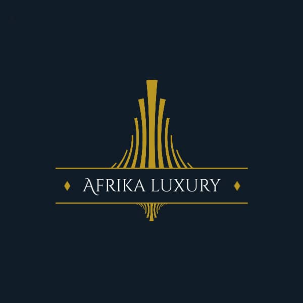 Afrika Luxury